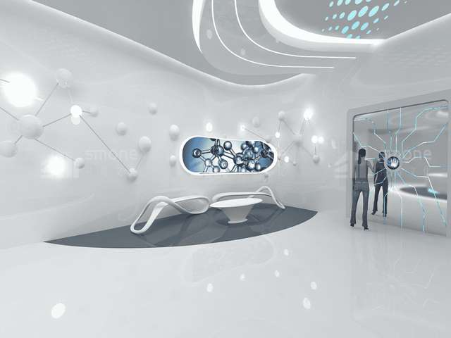 云南婚礼气球布置哪家公司靠谱